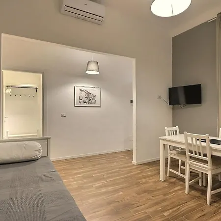 La Ca' Di Sogn Aparthotel Pavia Exterior photo