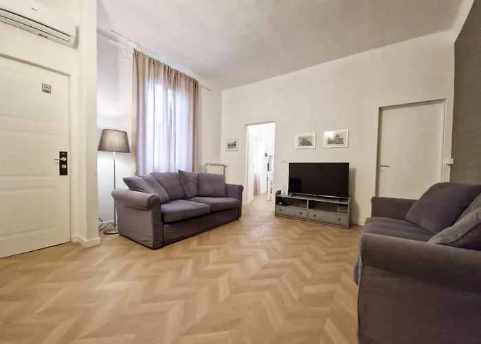 La Ca\' Di Sogn