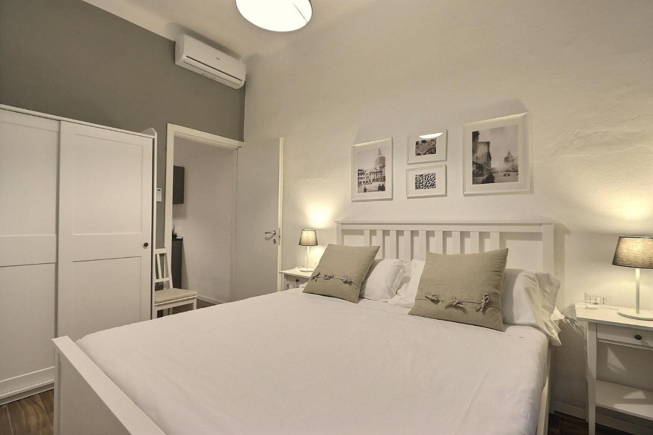 Aparthotel La Ca' Di Sogn