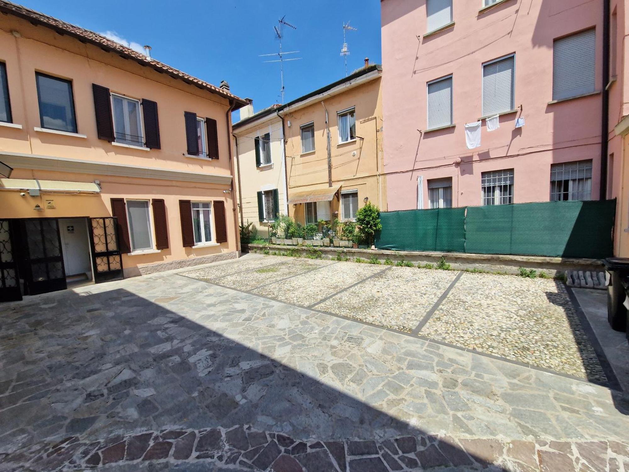 Aparthotel La Ca' Di Sogn
