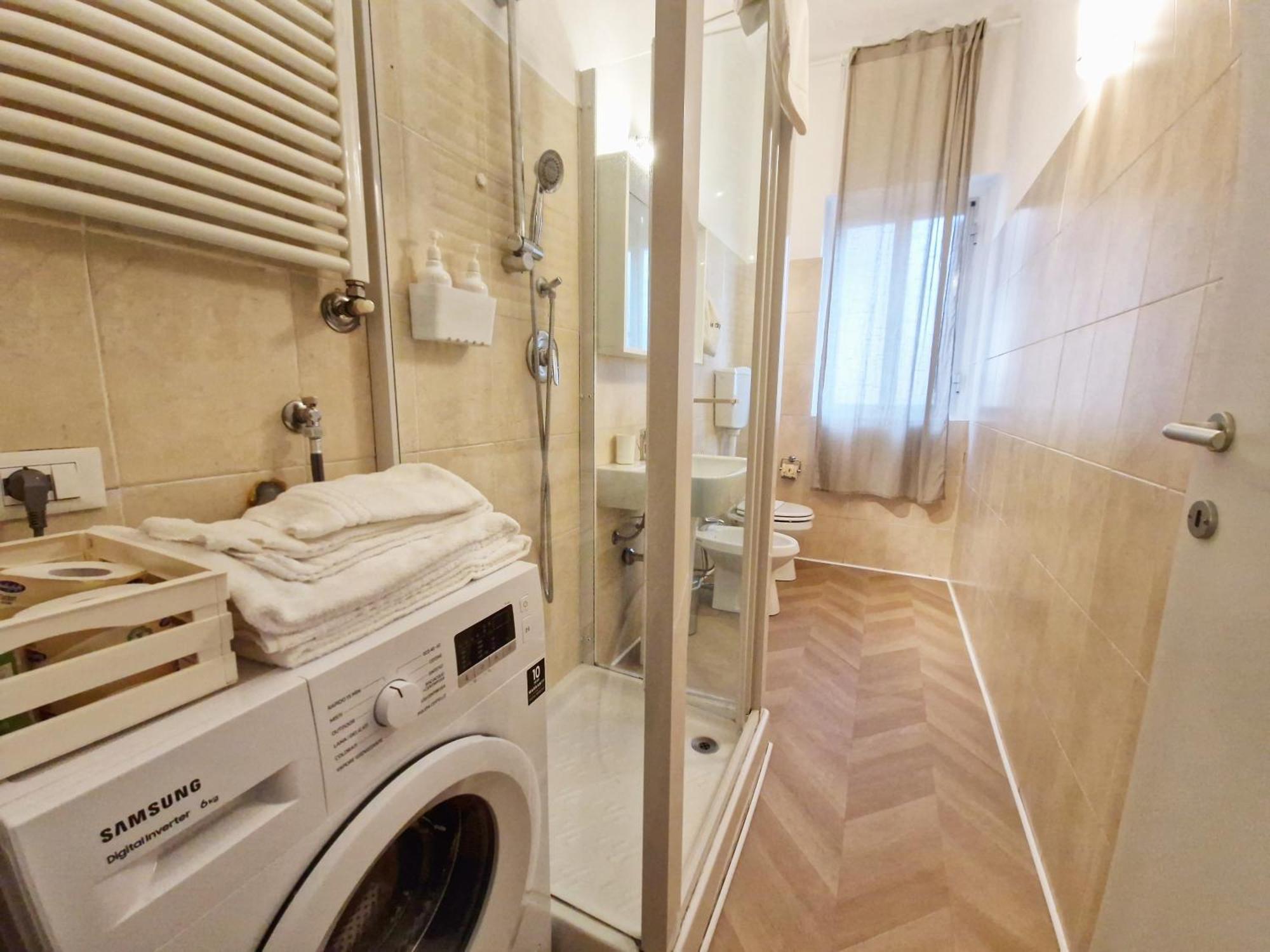 La Ca' Di Sogn Aparthotel