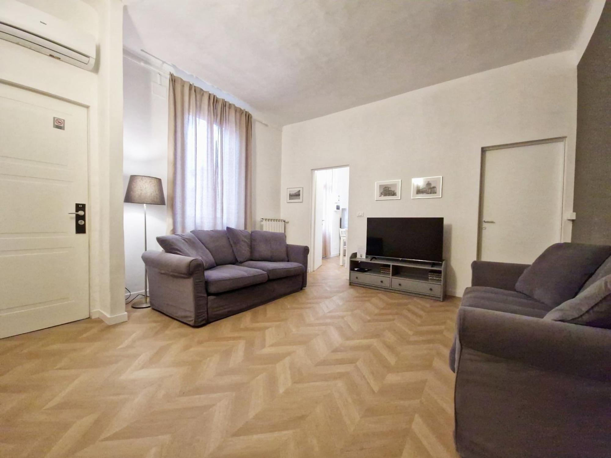 La Ca' Di Sogn Aparthotel *
