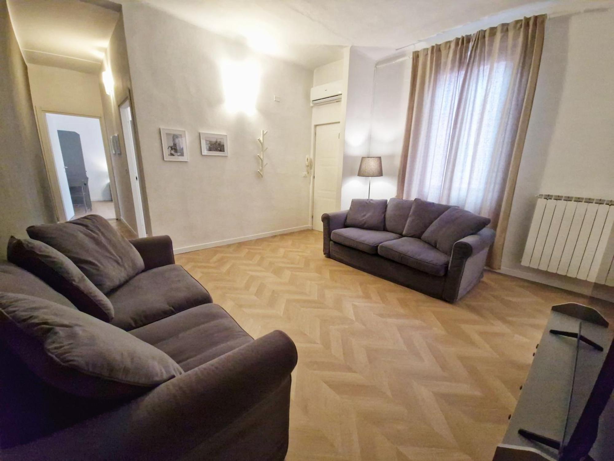 Aparthotel La Ca' Di Sogn *