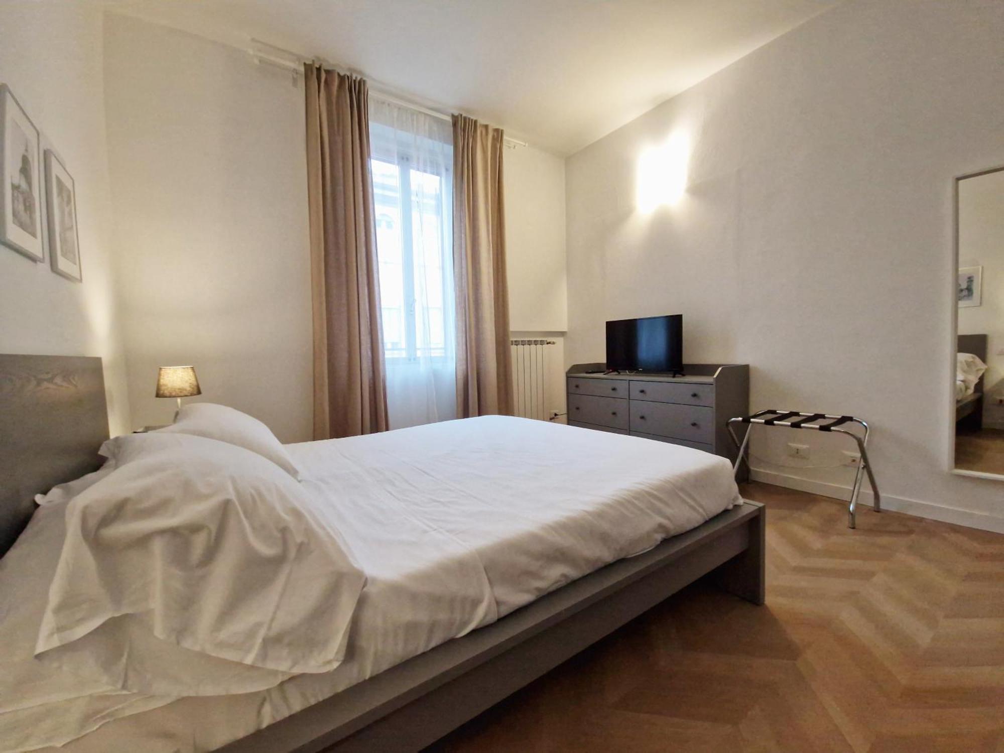 La Ca' Di Sogn Apart-hotel Pavia