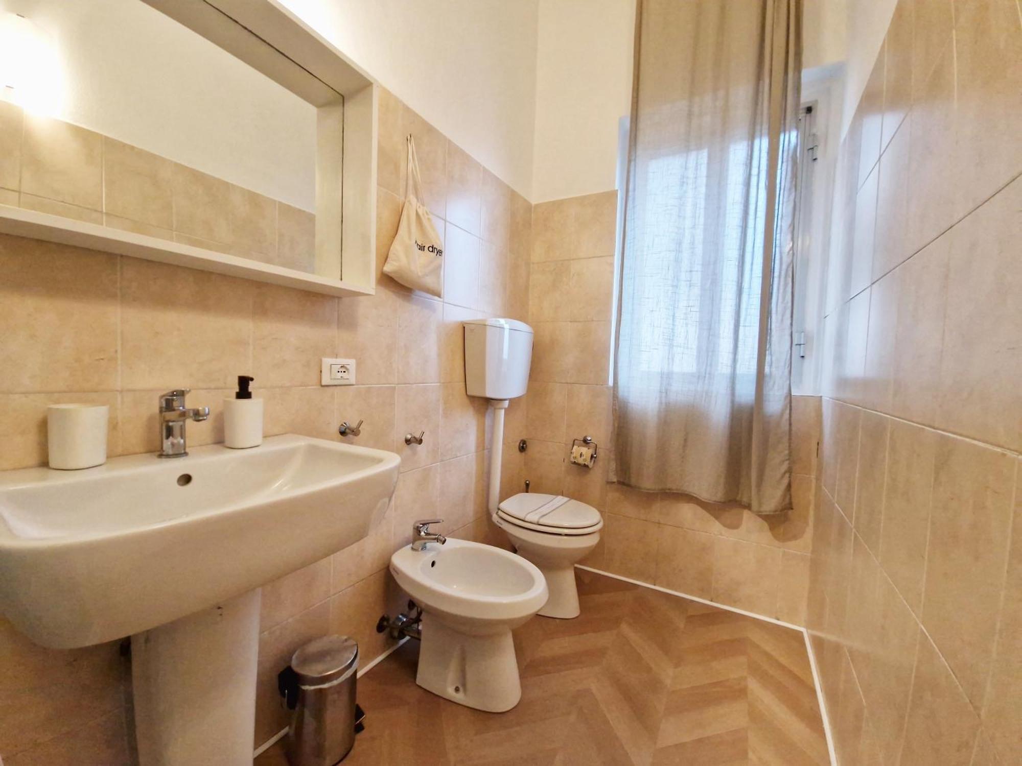 Apart-hotel La Ca' Di Sogn Pavia