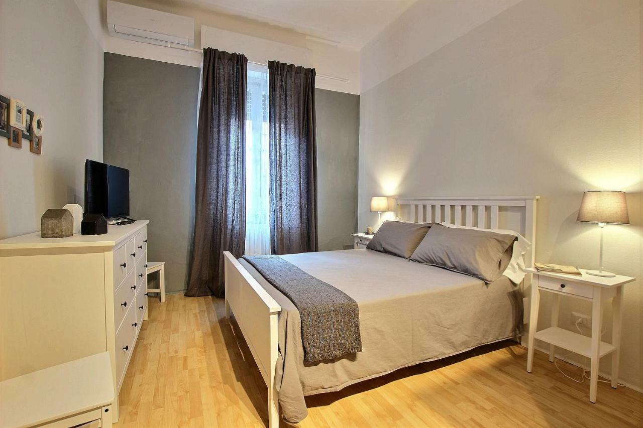 La Ca' Di Sogn Aparthotel