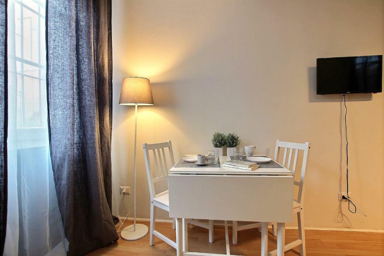 La Ca' Di Sogn Apart-hotel