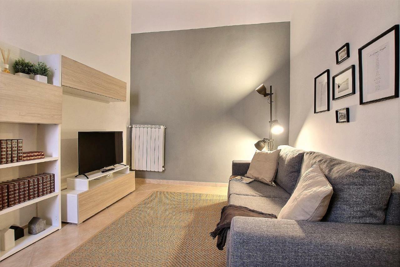 Aparthotel La Ca' Di Sogn