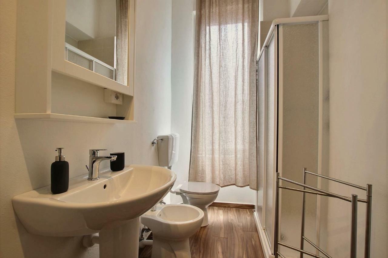 Aparthotel La Ca' Di Sogn *