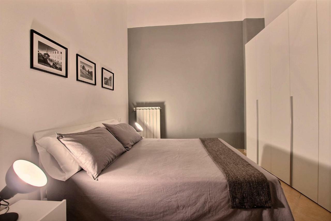 La Ca' Di Sogn Apart-hotel *