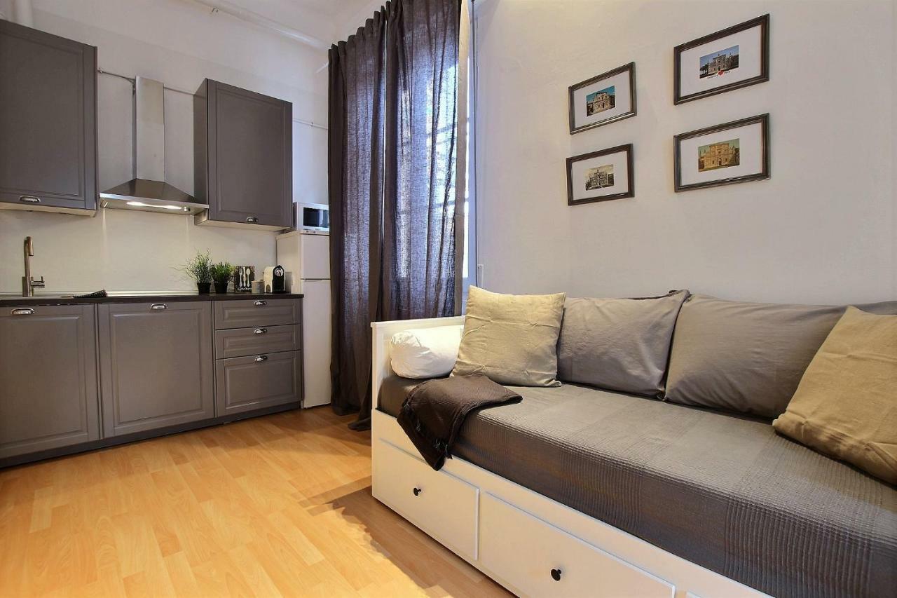 Aparthotel La Ca' Di Sogn Pavia