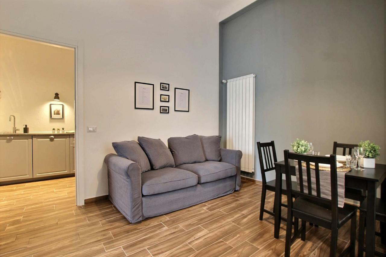 La Ca' Di Sogn Apart-hotel *