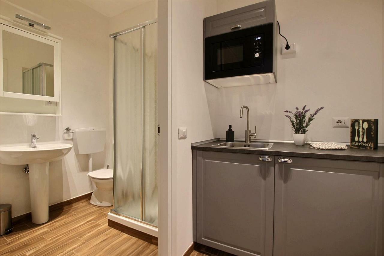 Apart-hotel La Ca' Di Sogn
