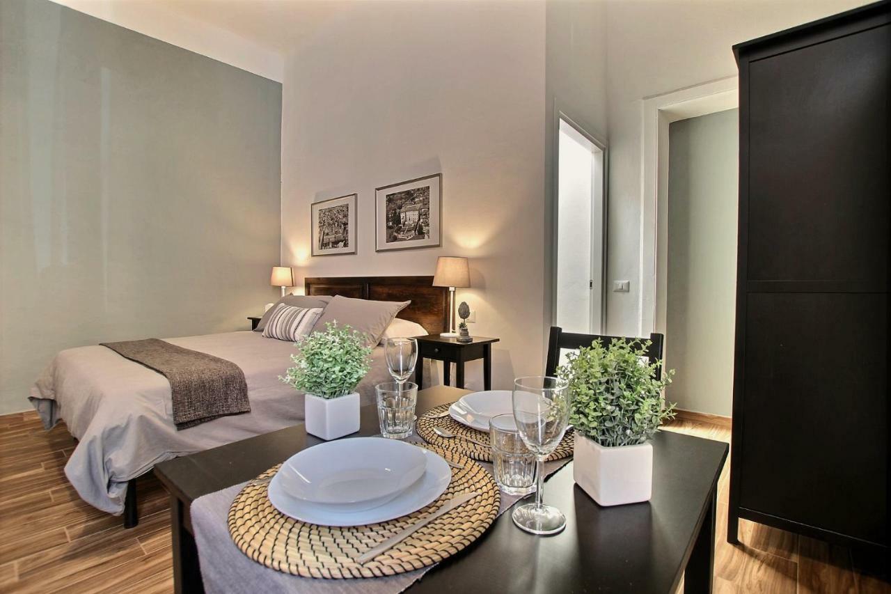 Aparthotel La Ca' Di Sogn *