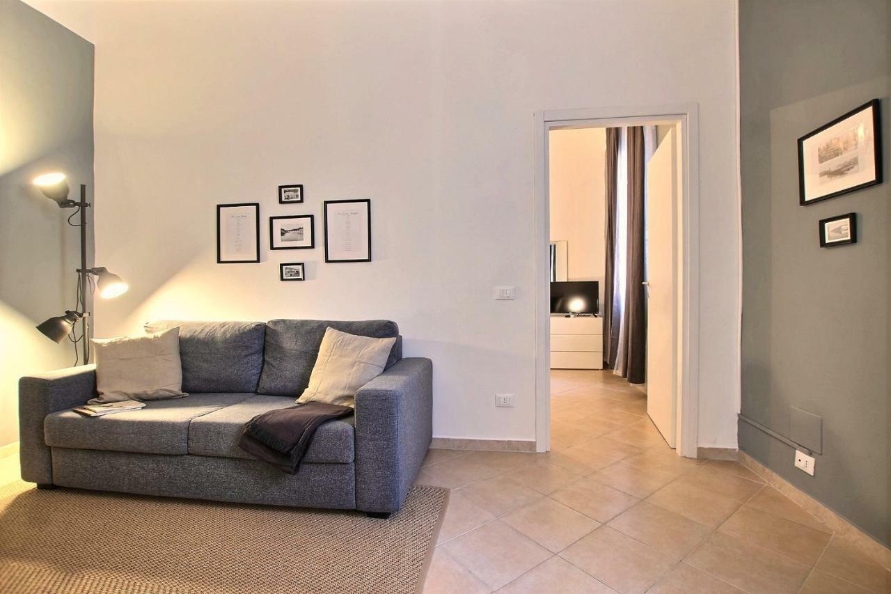 Aparthotel La Ca' Di Sogn *