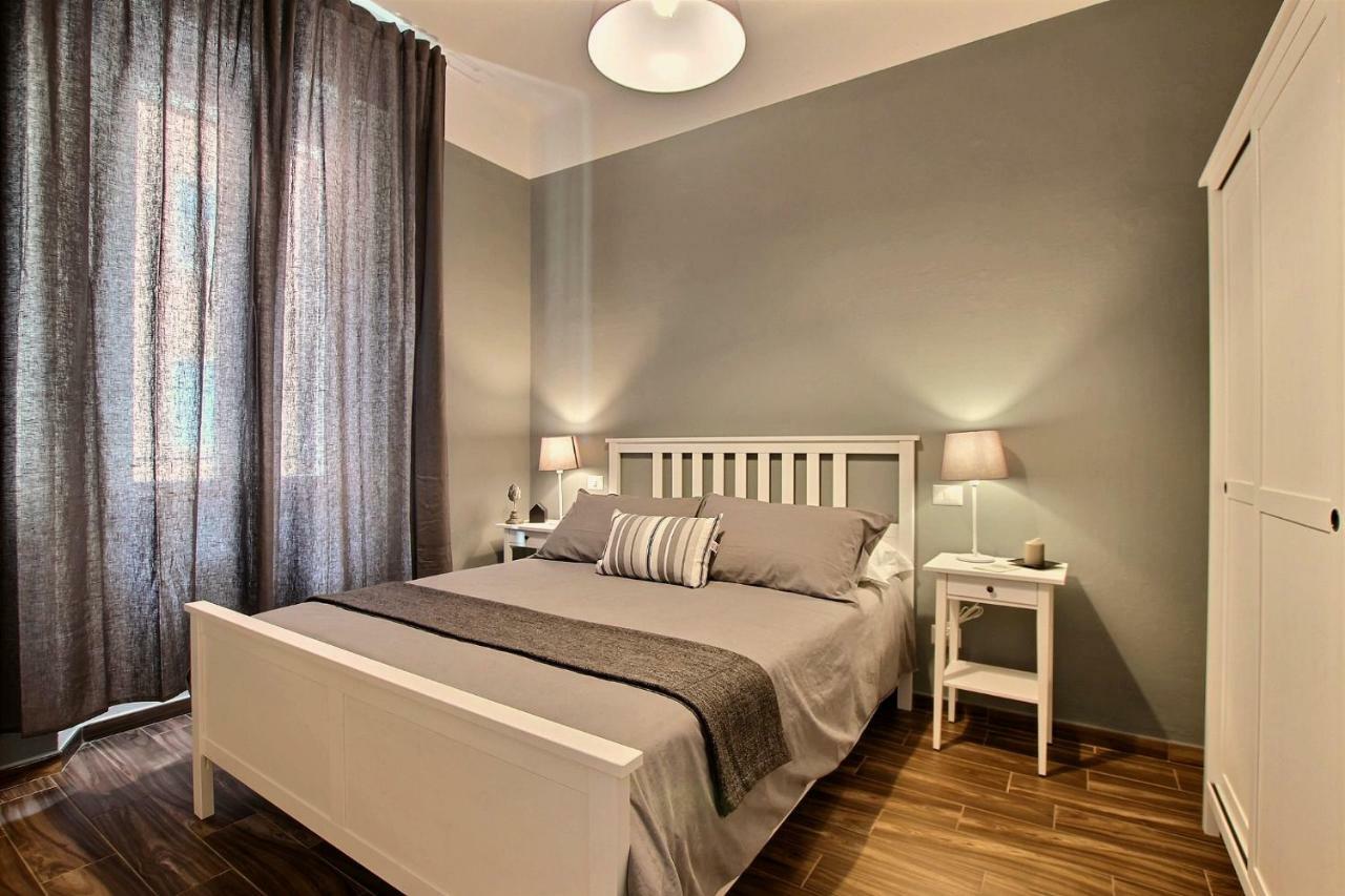 Aparthotel La Ca' Di Sogn Pavia