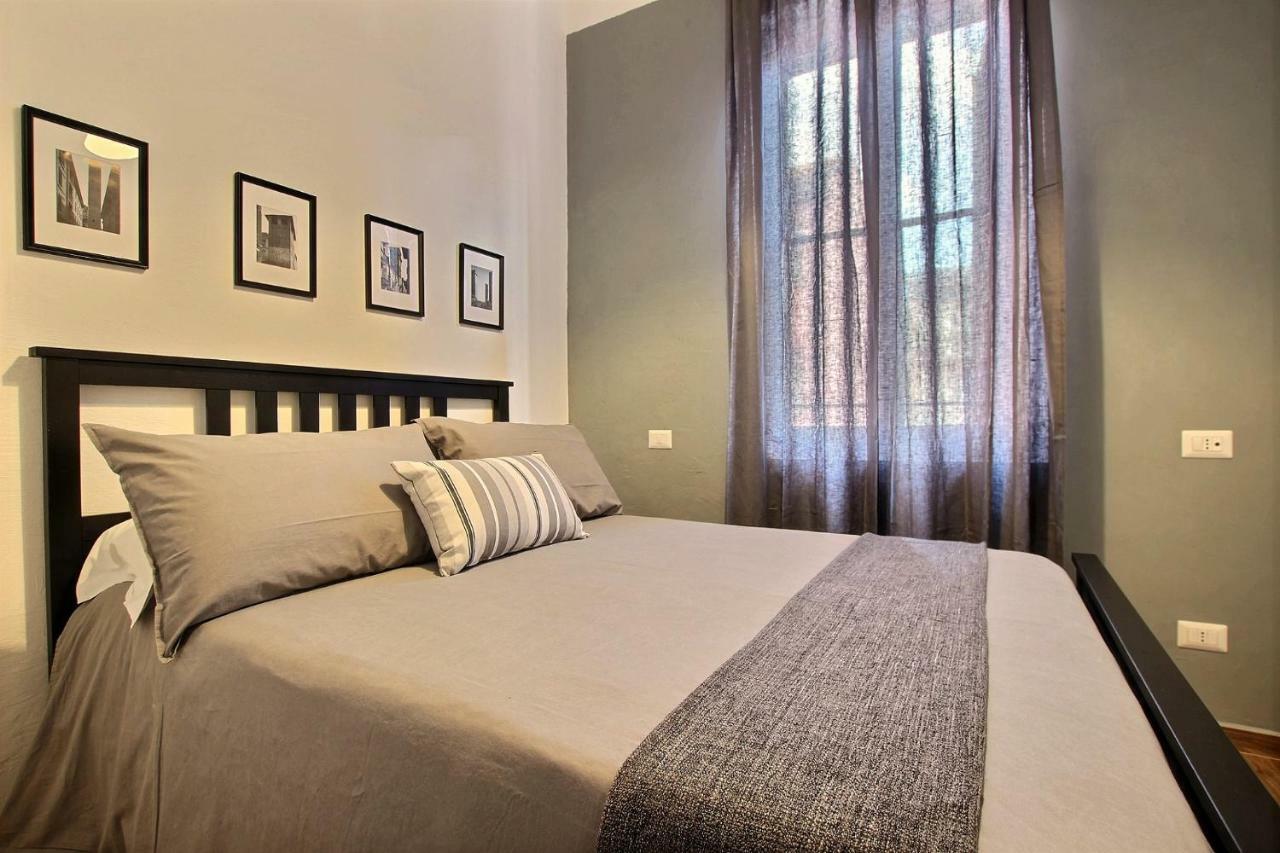 Aparthotel La Ca' Di Sogn Pavia