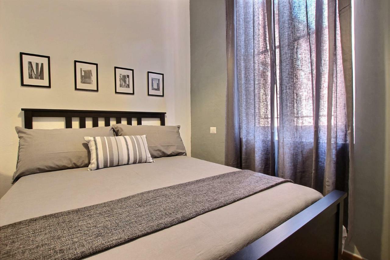 La Ca' Di Sogn Apart-hotel Pavia