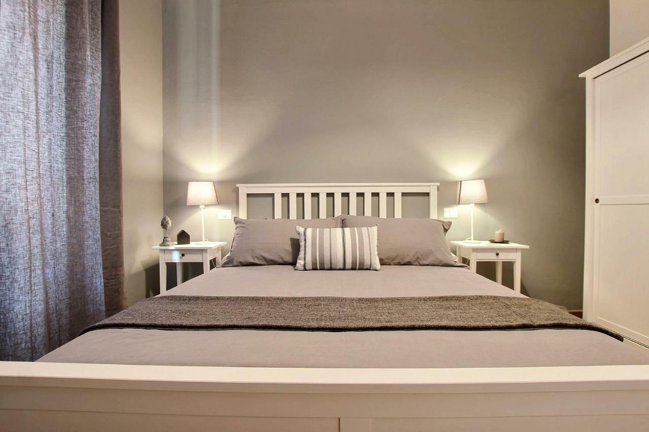 La Ca' Di Sogn Aparthotel Pavia