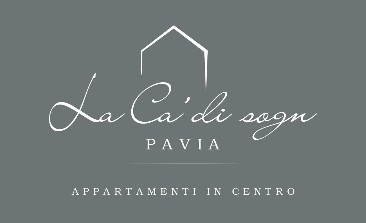 Aparthotel La Ca' Di Sogn *